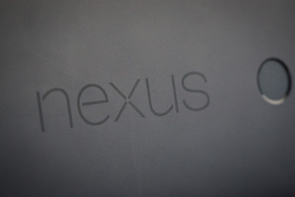 Обзор Huawei Nexus 6P: Пример для подражания