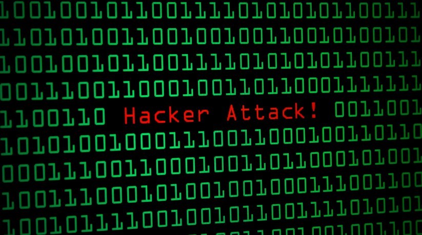 Хакерам удалось взломать сайт ФБР и личную почту руководства