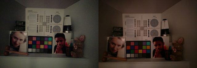 Обзор HTC One A9: Стильный клон iPhone, который не стоит своих денег