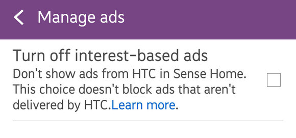 Обзор HTC One A9: Стильный клон iPhone, который не стоит своих денег