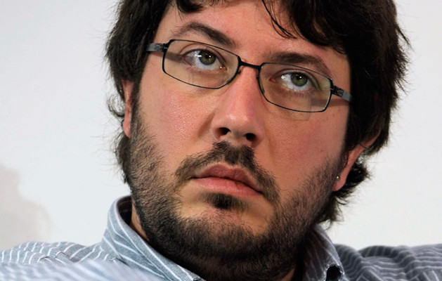 Артемий Лебедев выплатит миллион рублей оскорбленному ветерану