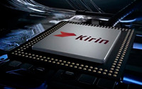 Huawei раскрыла подробности о чипсете Kirin 950 для смартфонов