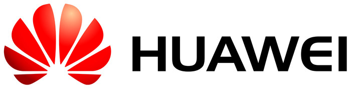 Huawei и HKT представили первую в мире сеть 4,5G 
