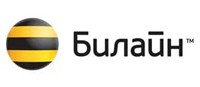 «Билайн» запускает LTE-сеть в московском метрополитене