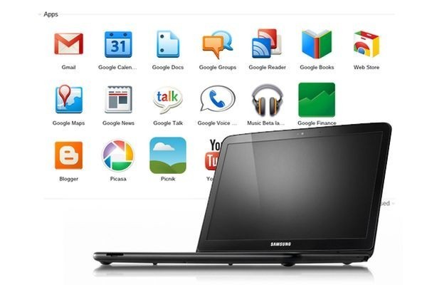 В Alphabet обещают «сохранить приверженность» Chrome OS