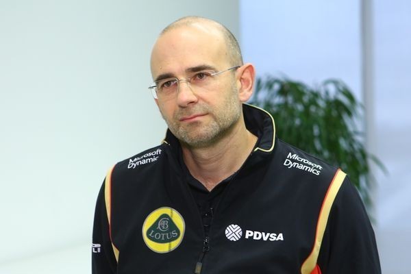 Формула Microsoft