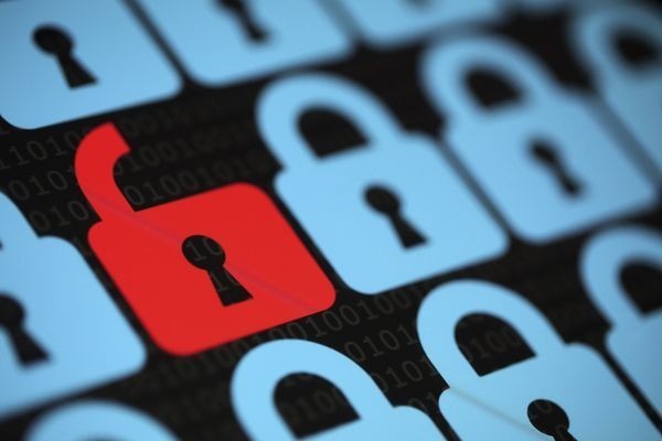 Шифрование с 1024-разрядным ключом? Пора выбрать что-нибудь получше