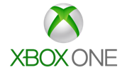 Представлен список первых игр, поддерживающих функцию обратной совместимости Xbox One