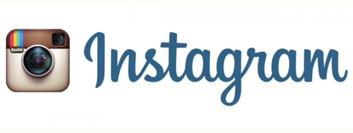 Instagram запрещает смотреть свою ленту через другие приложения картинка Instagram запрещает смотреть свою ленту через другие приложения