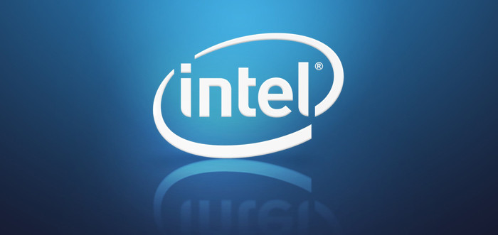 Intel официально представили Intel Core россиянам