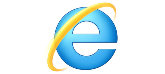 Microsoft «прощается» с Internet Explorer