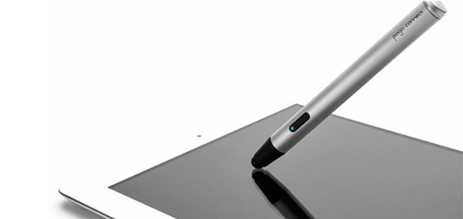 iPad Pro появится в продаже уже на следующей неделе