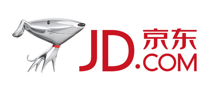 JD.com анонсировала финансовые результаты III квартала 2015 года