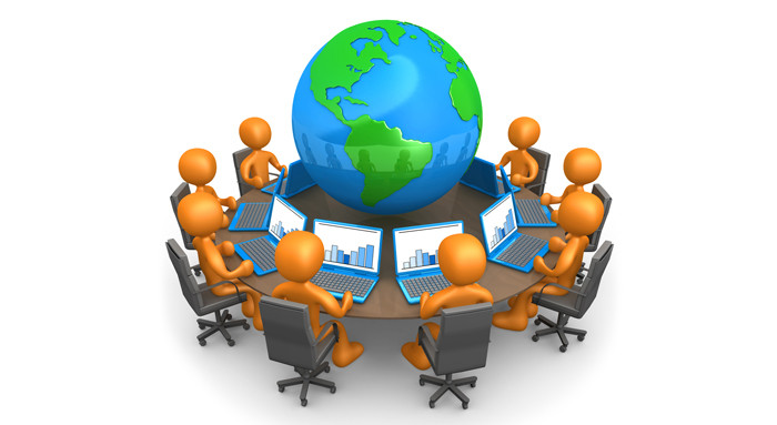 В России пройдёт первая конференция TEDxYouth