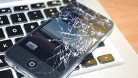 Gett iМастер предлагает ремонт iPhone в один клик 