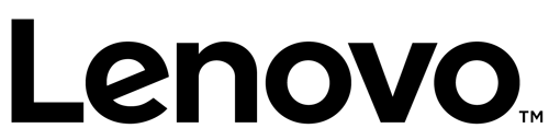 Во втором квартале 2015/2016 финансового года чистый убыток Lenovo Group составил 714 млн долларов