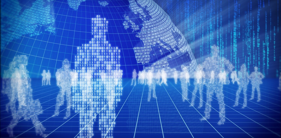 Facebook пообещал начать телепортировать своих пользователей уже к 2025 году