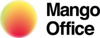 Mango Office выходит на международный рынок