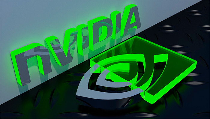 Nvidia опубликовала список игр, которые до конца года получат поддержку драйверов Game Ready