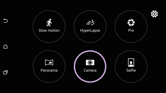 Обзор HTC One A9: Стильный клон iPhone, который не стоит своих денег