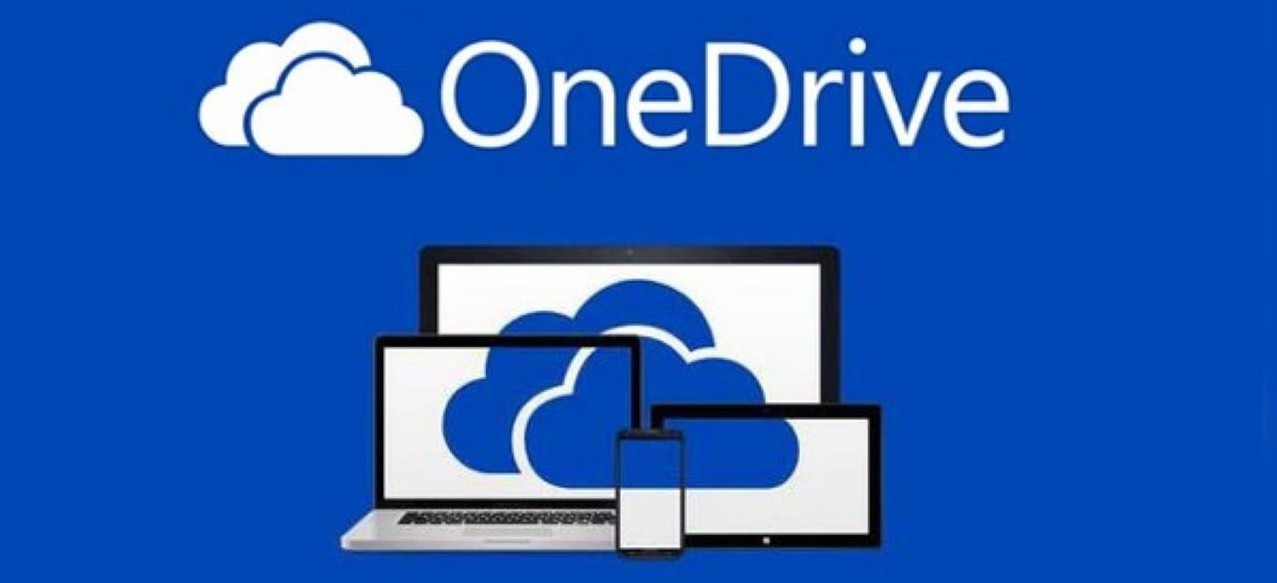 Халява отменяется: Microsoft ограничивает объем OneDrive