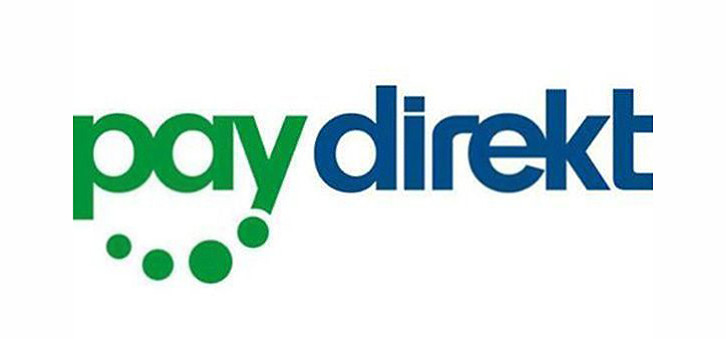 В Германии начнет работу Paydirekt, способный составить конкуренцию PayPal