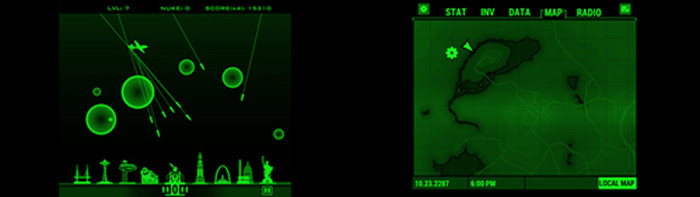 Состоялся официальный релиз Fallout 4 – самой ожидаемой игры года