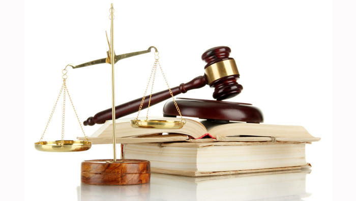 Госдума требует отключение Telegram у россиян из-за террористов