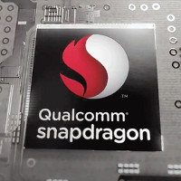 Слух: в первой половине 2016 года Qualcomm представит 8-ядерную версию Snapdragon 820
