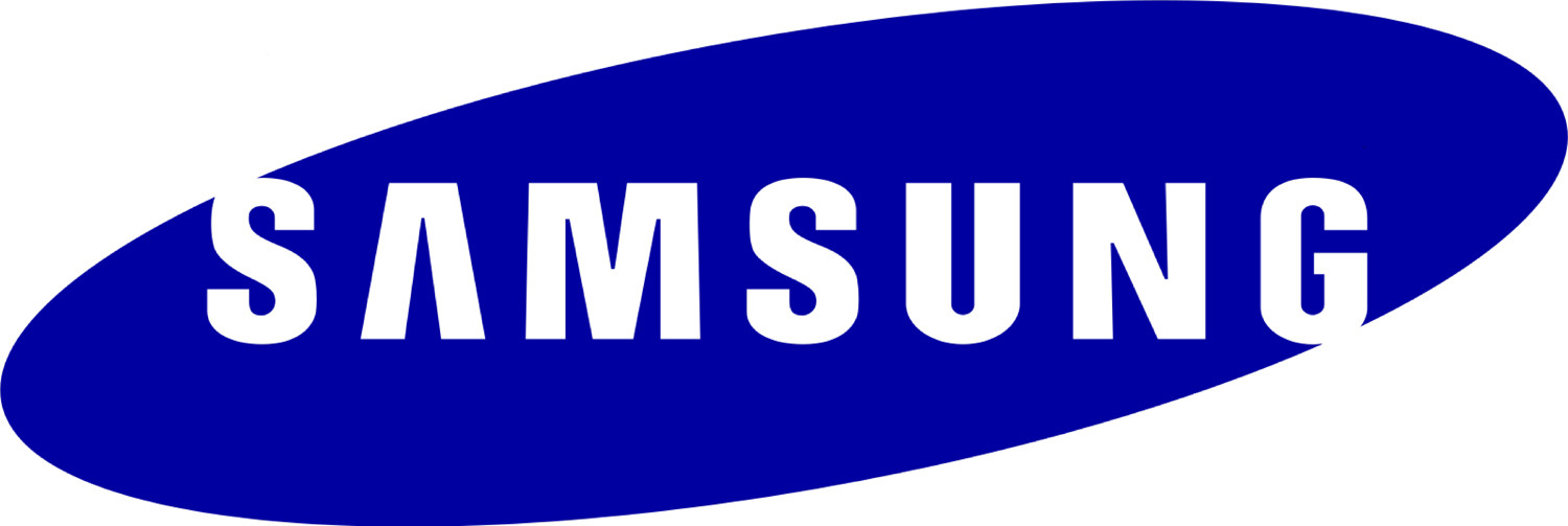 Samsung и Sony не слишком хороши для Джеймса Бонда