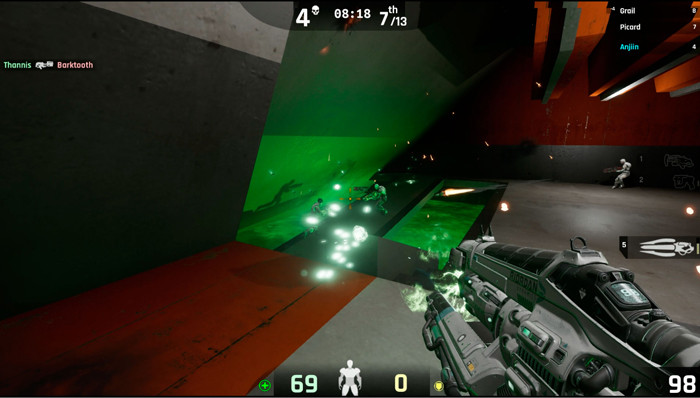 Плата видеозахвата AVerMedia Live Gamer Extreme