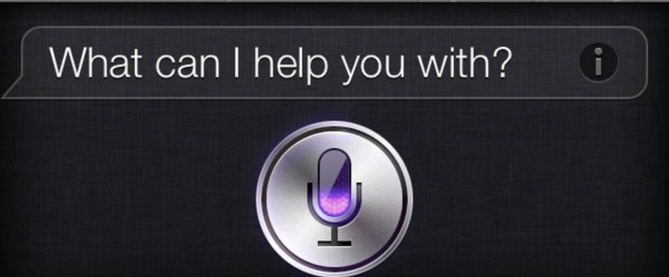 Для Apple TV появилось новое приложение Siri