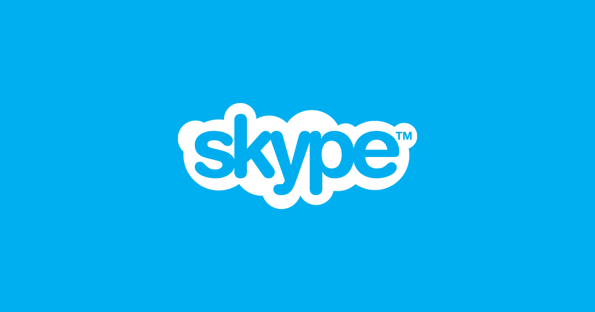 Skype сделал бесплатными звонки во Францию