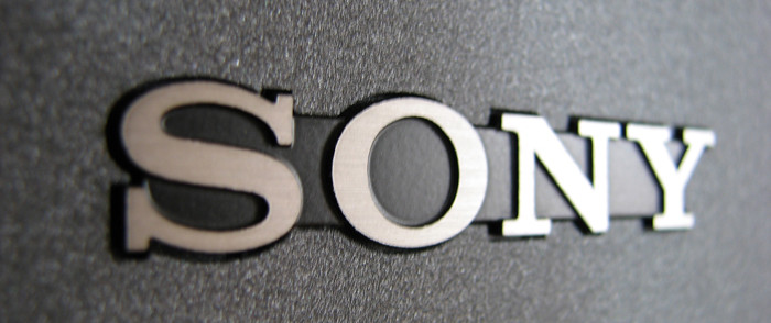 Sony Mobile будет разрабатывать собственные чипсеты