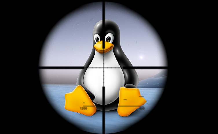 Пользователям Linux угрожает новый троян-шифровальщик
