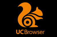 UC Browser стал самым популярным сторонним веб-браузером в России на мобильных устройствах 