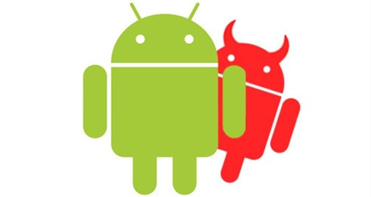 Обнаружен новый вирус для Android, который невозможно удалить