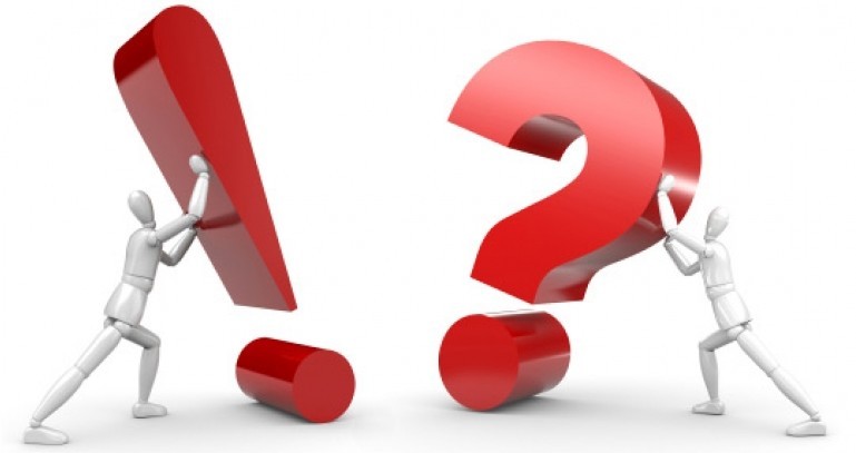 Эксперт: Ответы Facebook и Twitter Роскомнадзору – это политика