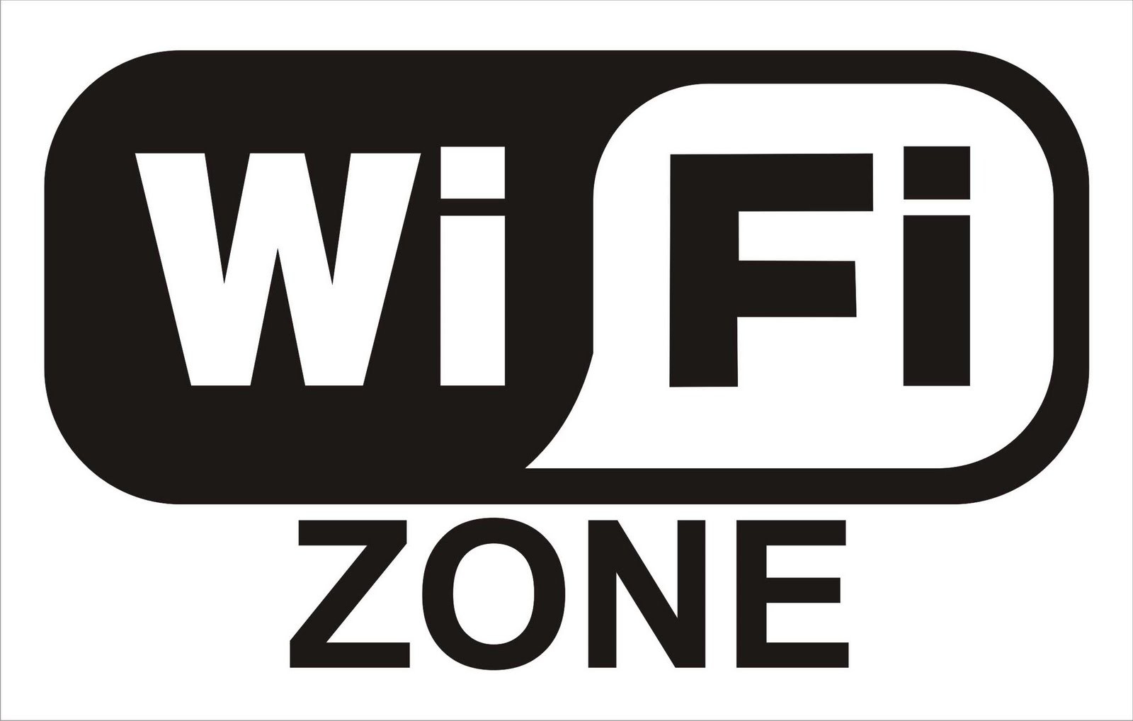 В пригороде Лондона Wi-Fi встроили в тротуар