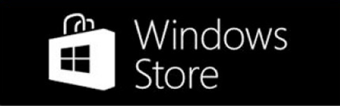 В Windows Store стартовала грандиозная распродажа