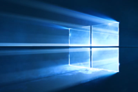 Летом 2016 года Microsoft выпустит крупный апдейт для Windows 10