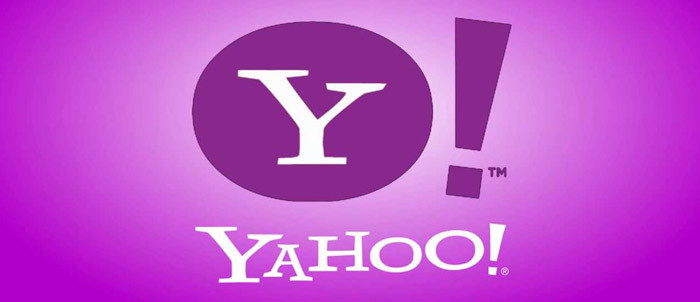 Yahoo будет блокировать пользователей, не смотрящих рекламу