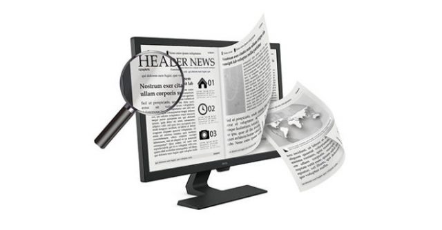 original-783-681x354-1