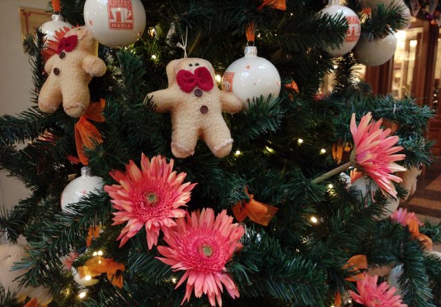 Обзор HTC One E9+: флагманский экран и «железо» среднего класса