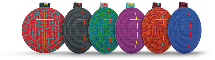 Подарки к Новому году: и еще 5 вариантов