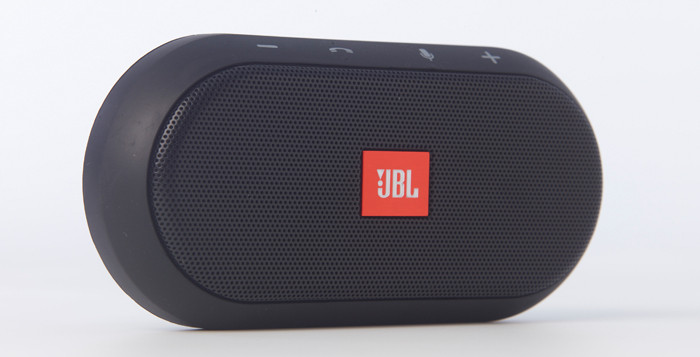 JBL Trip: портативная аудиосистема для автомобилистов