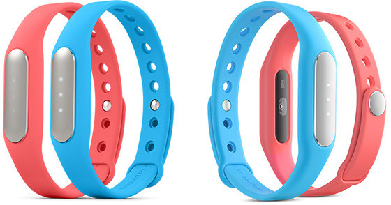 Скоро Новый год: еще пять достойных подарков