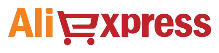 AliExpress больше не продает товары крымчанам
