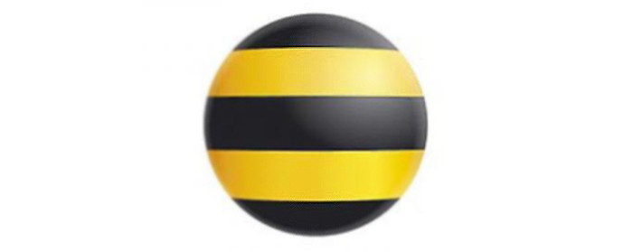 Московскую сеть WiFi выставили на продажу