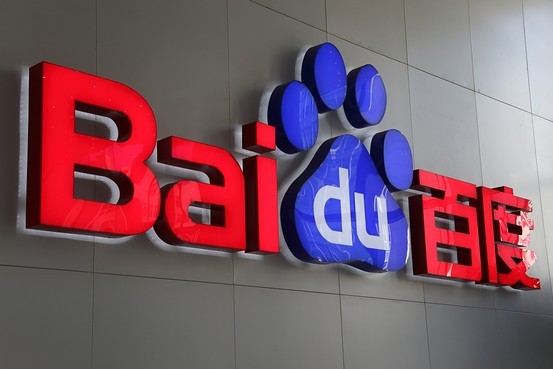 Китайский поисковик Baidu намерен выйти на российский рынок